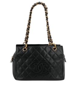 Petite Timeless Tote